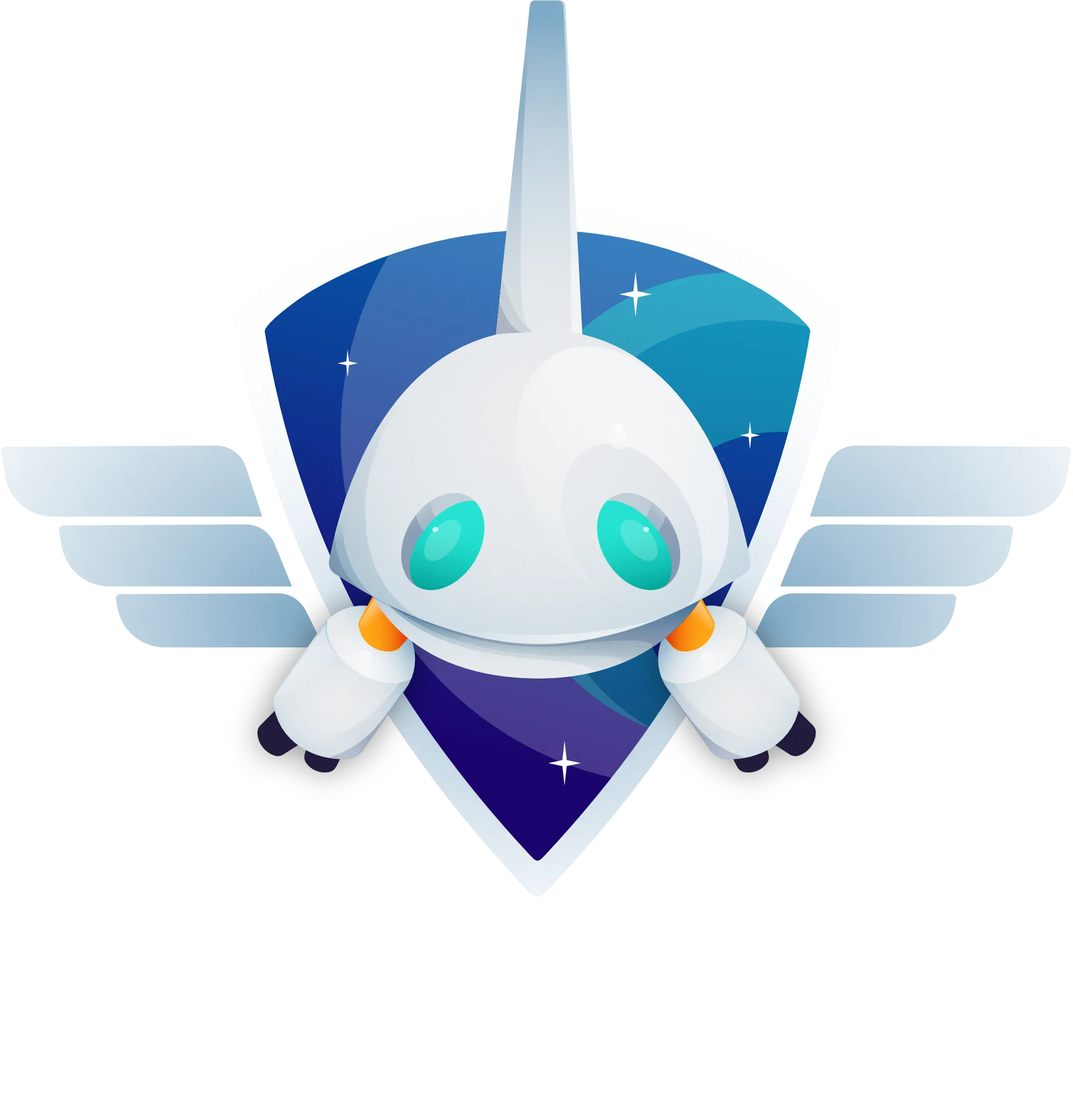Brightlobe logo