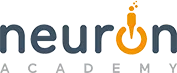 Neuron Academy logo